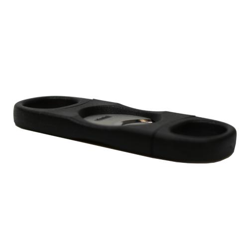 Adorini Double Blade Solingen Black Cutter (AD014) (Discontinued)